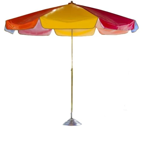 چتر 2 متری نانو