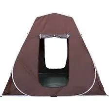  چادر اسکلتی 