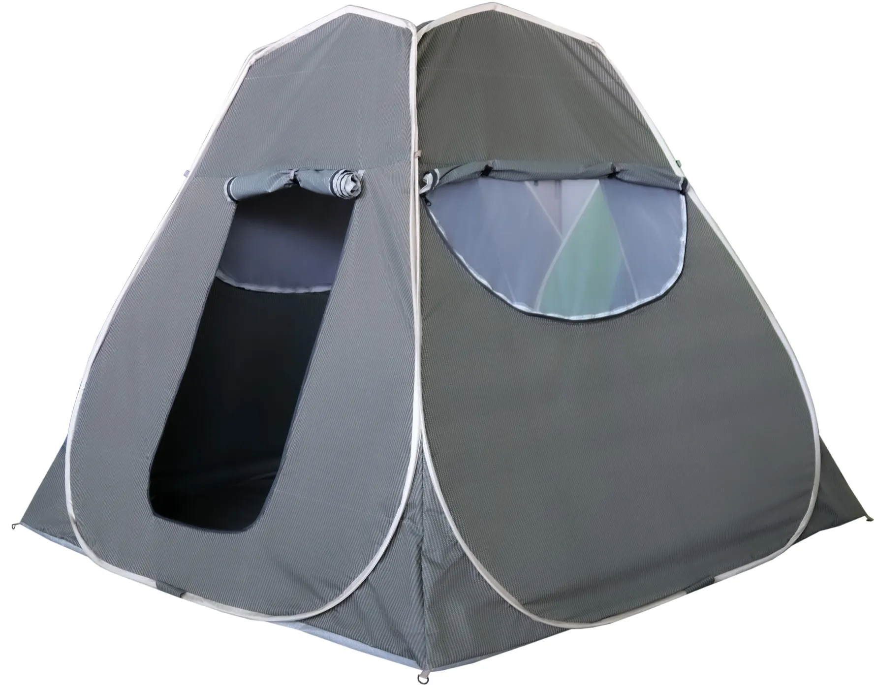  چادر اسکلتی 