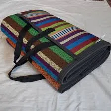 زیرانداز فوم 3 متری