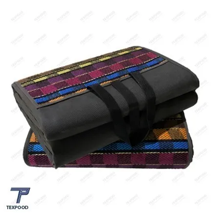 زیرانداز فومدار 6 متری