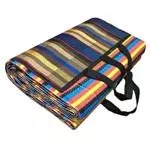 حصیرپلاستیکی 6 یاردی