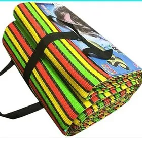 حصیرپلاستیکی 12 یاردی