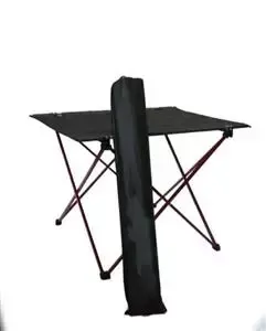 میز تاشو استراکچر