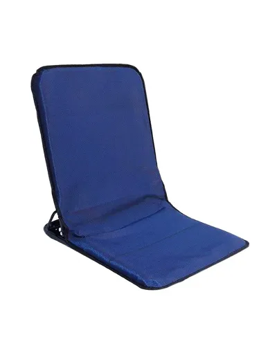 راحت‌ نشین 5 حالته کوتاه 