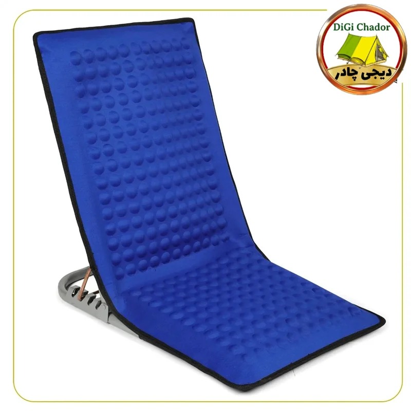 راحت‌ نشین طبی 