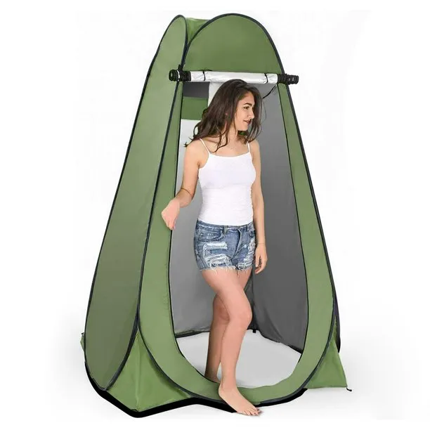 چادر صحرایی