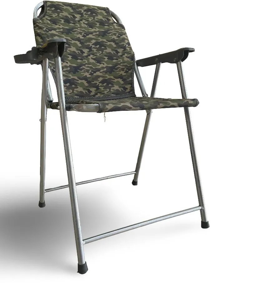 صندلی پلاس پایه مبلی